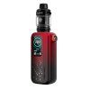 kit vinci spark 220 voopoo (1)