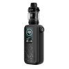 kit vinci spark 220 voopoo (2)
