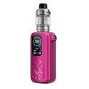 kit vinci spark 220 voopoo (3)