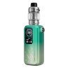 kit vinci spark 220 voopoo (4)