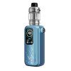 kit vinci spark 220 voopoo (5)