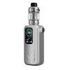 kit vinci spark 220 voopoo (6)