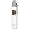 oxva nexlim 2 elektronicka cigareta 2000mah pearly white
