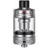 ASPIRE NAUTILUS 3 CLEAROMIZER 4ML