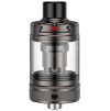 ASPIRE NAUTILUS 3 CLEAROMIZER 4ML