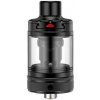 ASPIRE NAUTILUS 3 CLEAROMIZER 4ML