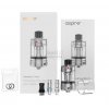 ASPIRE NAUTILUS 3 CLEAROMIZER 4ML