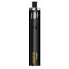 Aspire PockeX Pocket AIO 1500 mAh