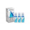 Barly BLUE 3x10 ml