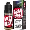 Berry mint - Aramax liquid - 10ml