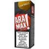 Cigar Tobacco - Aramax liquid - 10ml