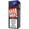 Classic Tobacco - Aramax liquid - 10ml