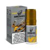 E-liquid Dreamix - Doutníkový tabák