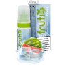 Frutie COOL Vodní meloun - Watermelon 10 ml