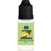 Imperia Ananas 10ml
