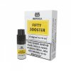 Imperia Booster Fifty 50/50 5x10ml