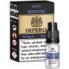 Imperia Booster Fifty 50/50 5x10ml