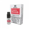 Imperia Booster Fifty 50/50 5x10ml