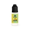 Imperia Citron 10ml