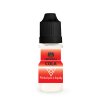 Imperia Cola 10ml