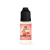 Imperia Grapefruit 10ml