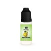Imperia Hruška 10ml