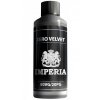 Imperia chemická směs VELVET 80/20