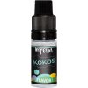 Imperia Kokos 10ml