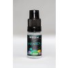 Imperia Mentol 10ml