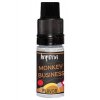 Imperia Monkey Business Tabák 10ml