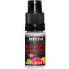 prichut imperia black label 10ml blood orange krvavy pomeranc