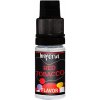 Imperia Red Tobacco 10ml