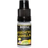 Imperia French Vanilla 10ml