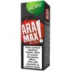 Jablko / Apple - Aramax liquid - 10ml