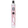 Joyetech eGo AIO - 1500 mAh Výroční edice