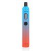 Joyetech eGo AIO - 1500 mAh Výroční edice