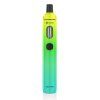 Joyetech eGo AIO - 1500 mAh Výroční edice