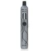 Joyetech eGo AIO - 1500 mAh Výroční edice