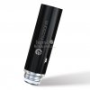 Joyetech EGO AIO ECO BFHN 0,5Ω náhradní žhavící hlava
