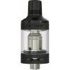 JOYETECH EXCEED D19 CLEAROMIZER 2ml černý