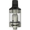 JOYETECH EXCEED D19 CLEAROMIZER 2ml stříbrný