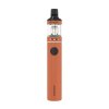 elektronicka cigareta joyetech exceed d19 1500mah (5)