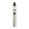 elektronicka cigareta joyetech exceed d19 1500mah (4)