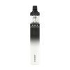 elektronicka cigareta joyetech exceed d19 1500mah (3)