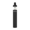 elektronicka cigareta joyetech exceed d19 1500mah (2)