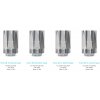 Joyetech žhavící hlava ProC-BF pro CuAIO/Cubis 2