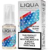 Liqua Elements American Blend 10ml