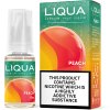 Liqua Elements Broskev 10ml