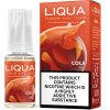 Liqua Elements Cola 10ml