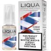 Liqua Elements Cuban Cigar 10ml